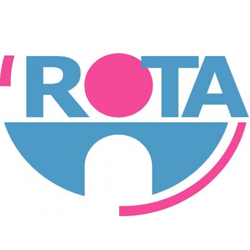 ROTA